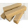 4.5x1.5x1.5 Inch Abrasive Cleaning Stick for Sanding Belts